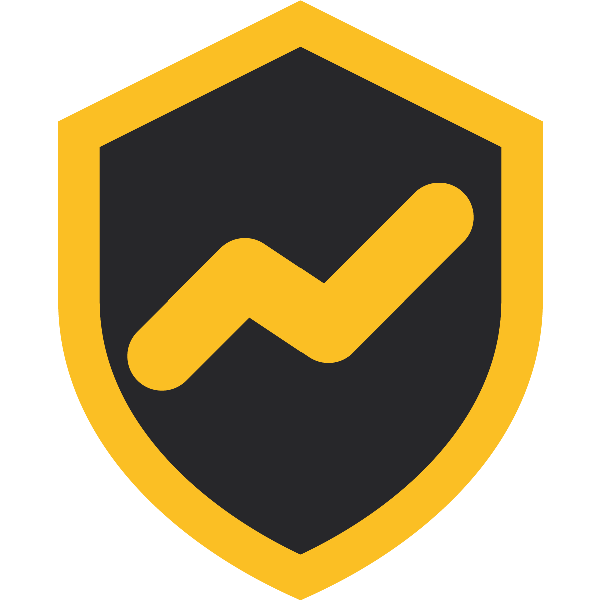 PriceGuard